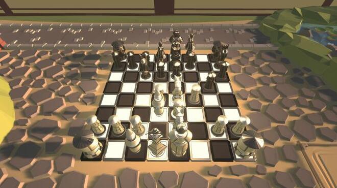Samurai Chess Torrent Download Samurai Chess Torrent Download