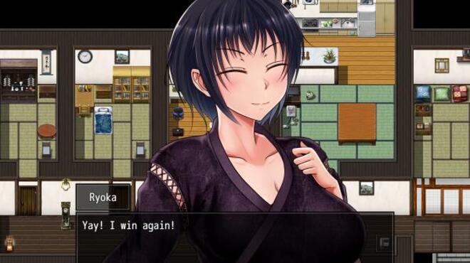 Scars of Summer Torrent Download