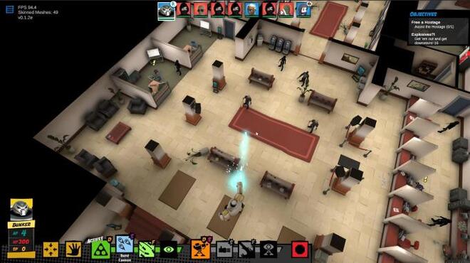 Sentinels of Freedom Chapter 2 Torrent Download Sentinels of Freedom Chapter 2 Torrent Download