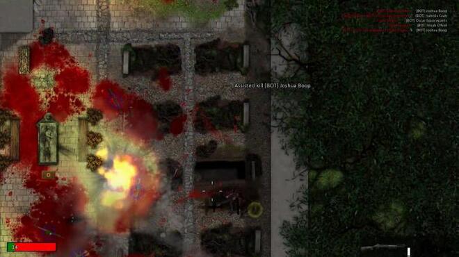 Shoot 'm Up Torrent Download