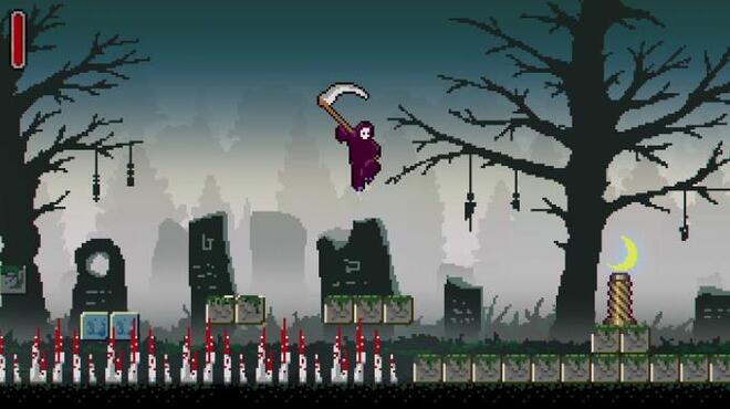 Simonas Requiem Torrent Download