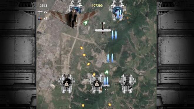 Sky Goddess  PC Crack