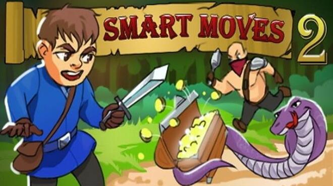 Smart Moves 2 Free Download