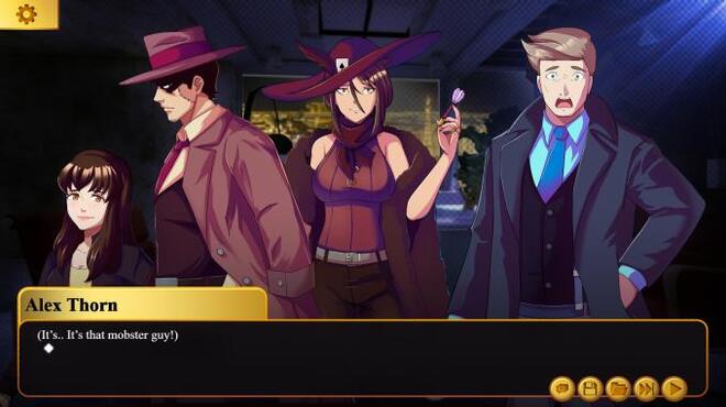 Sol Dorado Heist Torrent Download Sol Dorado Heist Torrent Download
