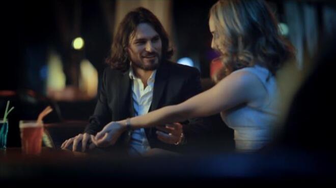 Super Seducer How to Talk to Girls PC Crack