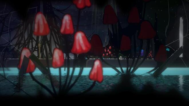 Sweet Pea Torrent Download