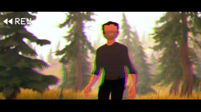Tail Trail Torrent Download