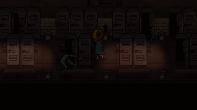 The ER: Patient Typhon Torrent Download The ER: Patient Typhon Torrent Download
