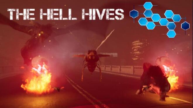 The Hell Hives Free Download The Hell Hives Free Download