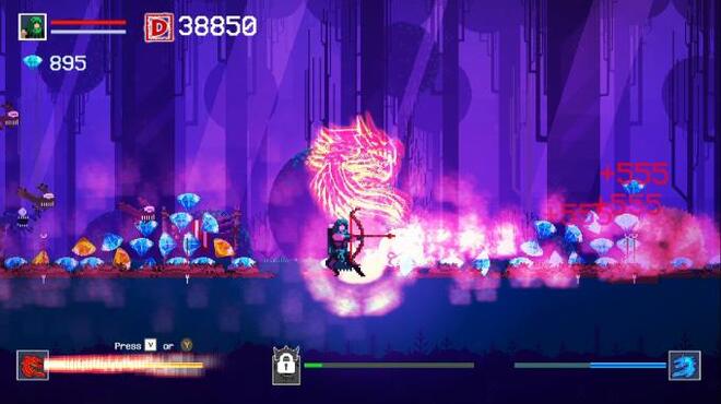 The Last Kings Archer Torrent Download