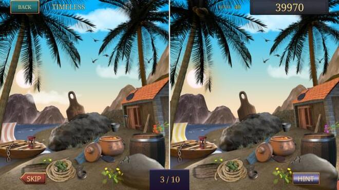 Tower of Wishes PC Crack