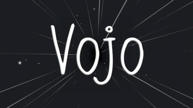 Vojo Free Download