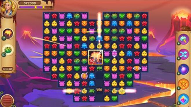 Wildlife Match Torrent Download Wildlife Match Torrent Download