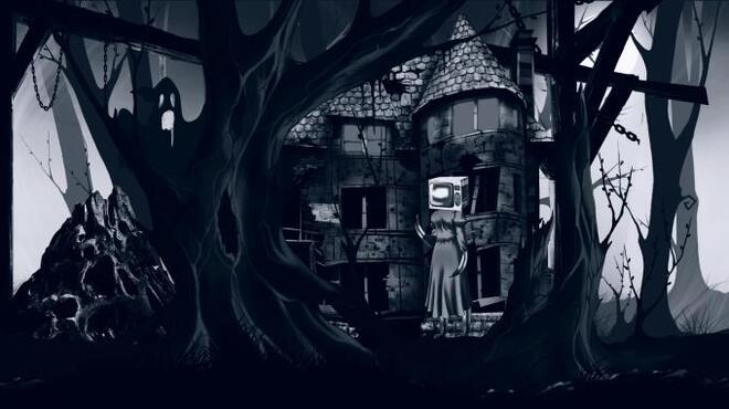 Witch 2 Hell Adventure Torrent Download Witch 2 Hell Adventure Torrent Download
