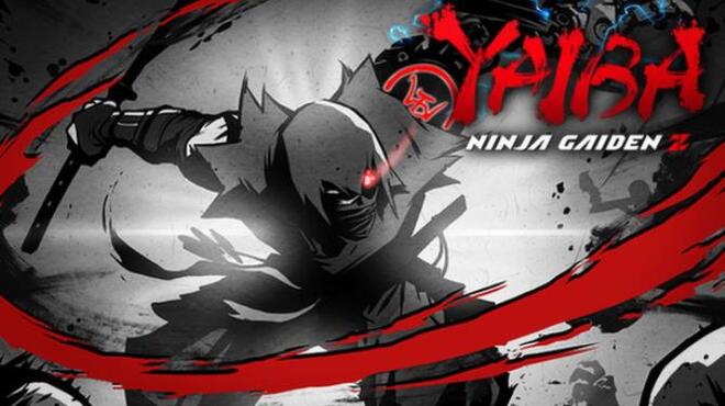 YAIBA: NINJA GAIDEN Z Free Download YAIBA: NINJA GAIDEN Z Free Download