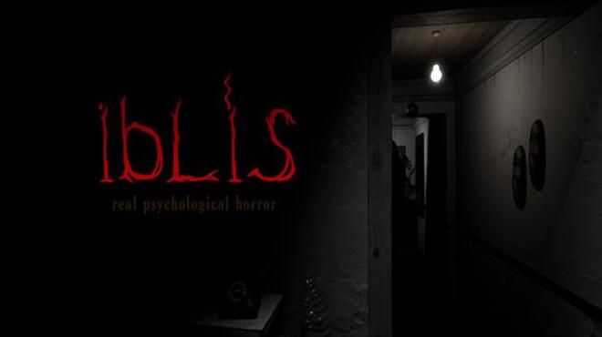 iBLiS Free Download iBLiS Free Download