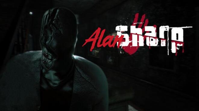 Alan Sharp Free Download Alan Sharp Free Download