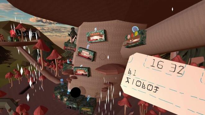 An Airport for Aliens Currently Run by Dogs REPACK PC Crack