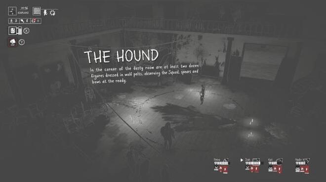 Ashwalkers v1.0.0.4 PC Crack