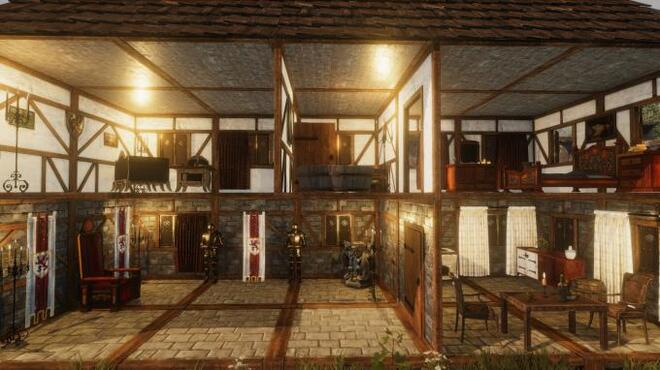 Castle Flipper Torrent Download