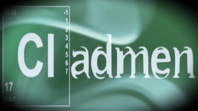 Cladmen Free Download Cladmen Free Download