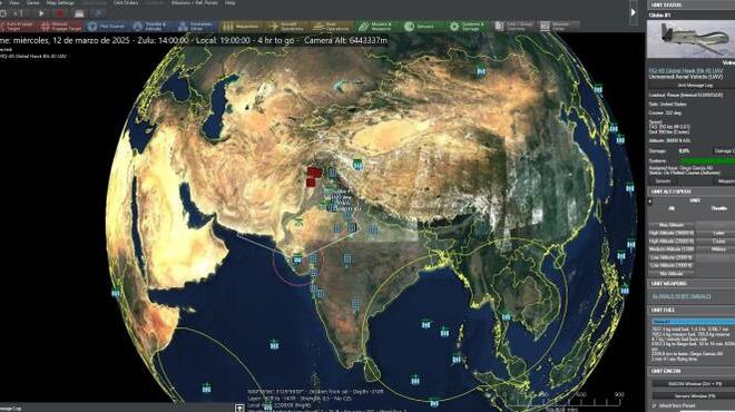 Command Modern Operations Kashmir Fire Torrent Download