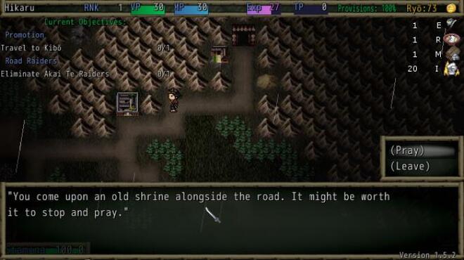 Disgraced Trailblazer Torrent Download