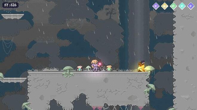 Dobo's Heroes PC Crack