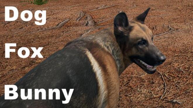 DogFoxBunny Free Download