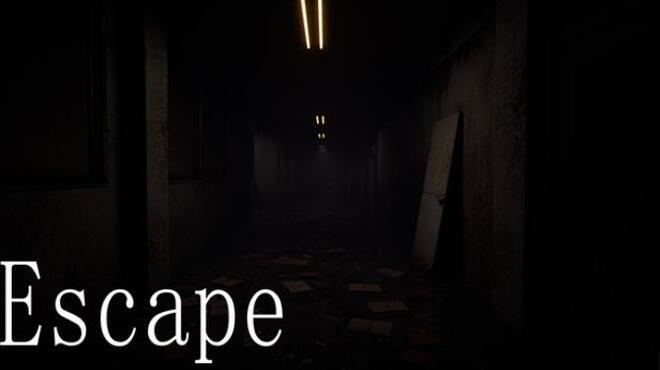 Escape Free Download Escape Free Download