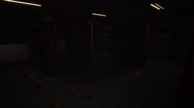Escape PC Crack Escape PC Crack