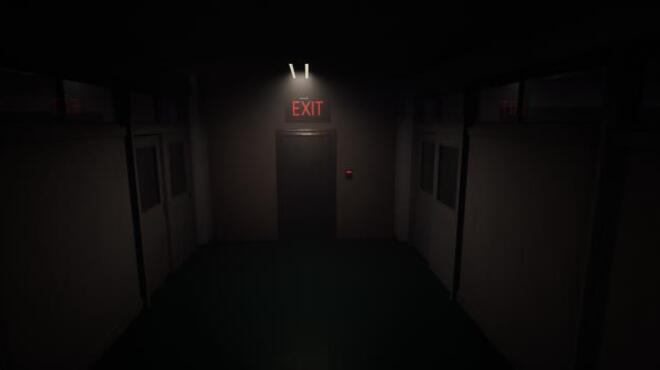 Escape Torrent Download Escape Torrent Download