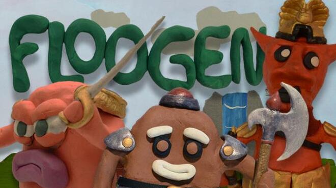 Floogen Free Download Floogen Free Download