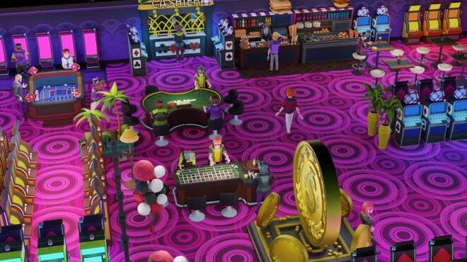 Grand Casino Tycoon Torrent Download