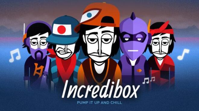 Incredibox Free Download Incredibox Free Download