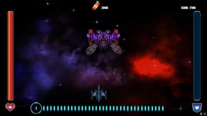 Invader Swarm Torrent Download
