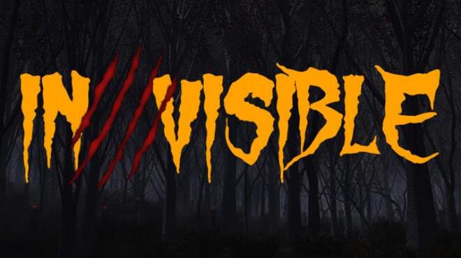 Invisible Free Download Invisible Free Download