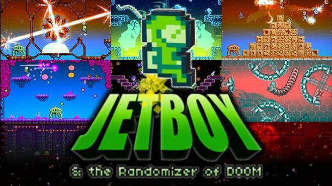 JETBOY Free Download JETBOY Free Download