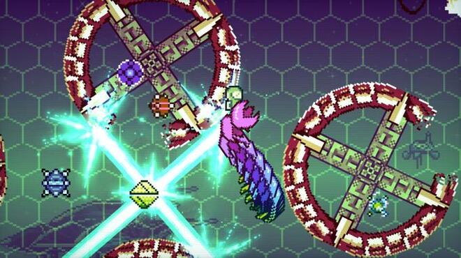 JETBOY PC Crack JETBOY PC Crack