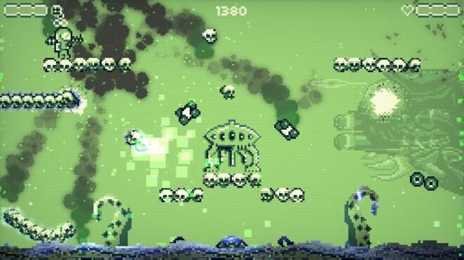 JETBOY Torrent Download JETBOY Torrent Download