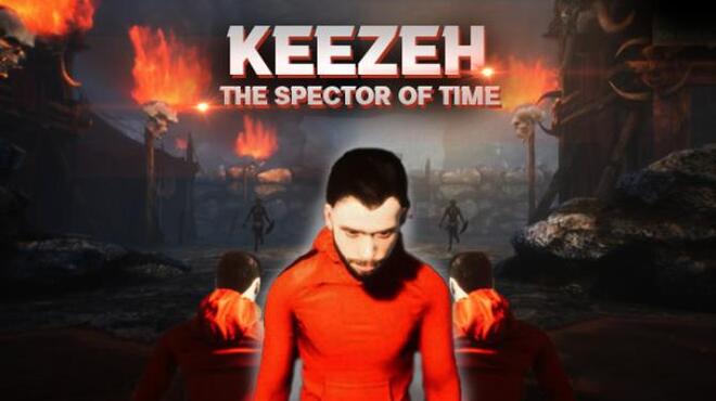 Keezeh The Spector Of Time Free Download Keezeh The Spector Of Time Free Download