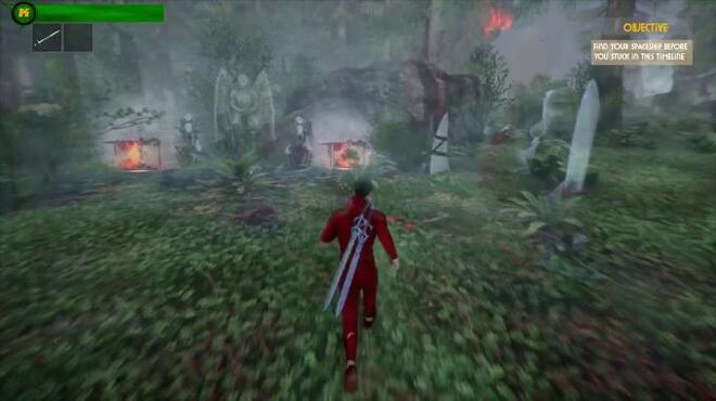 Keezeh The Spector Of Time Torrent Download Keezeh The Spector Of Time Torrent Download