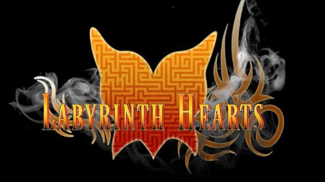 Labyrinth Hearts Free Download Labyrinth Hearts Free Download