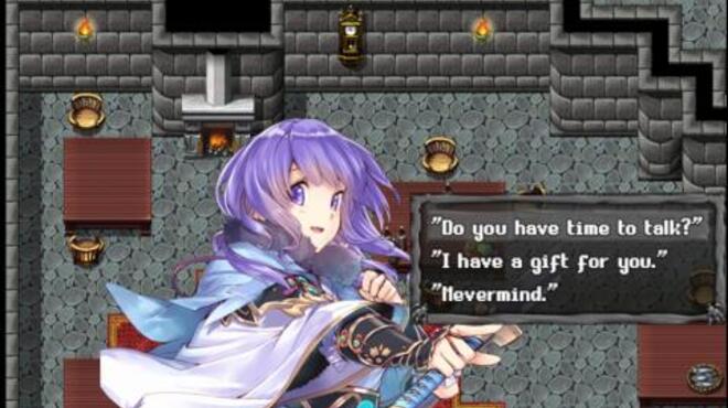 Labyrinth Hearts PC Crack Labyrinth Hearts PC Crack