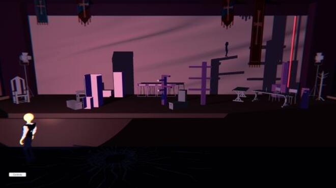 Larger Than Light Torrent Download