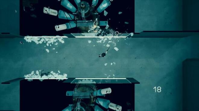 MENOS PSI SHATTER Torrent Download