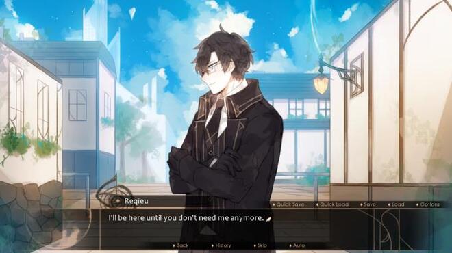 Magical Otoge Iris PC Crack Magical Otoge Iris PC Crack