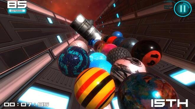 Marble Ball Racing Torrent Download Marble Ball Racing Torrent Download