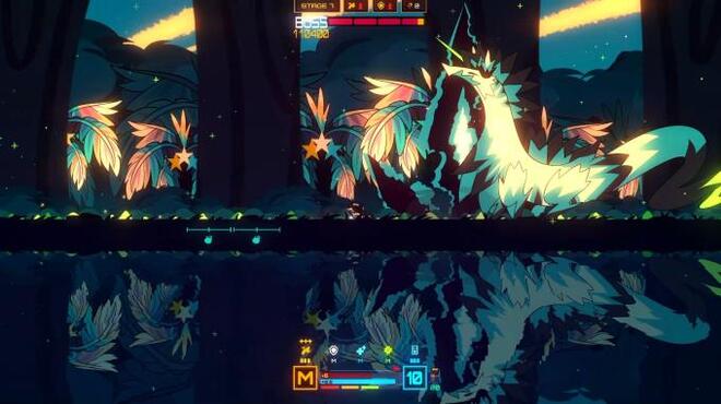 Mini Island Summer Torrent Download Mini Island Summer Torrent Download