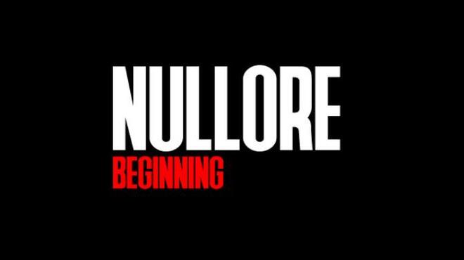 NULLORE beginning Free Download NULLORE beginning Free Download